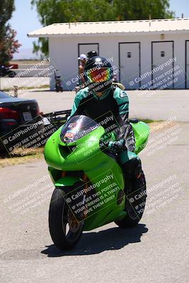 media/May-27-2024-Lets Ride (Mon) [[29979fda6e]]/Around the Pits/